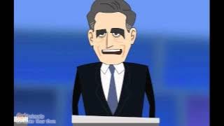 seejolly's Animation