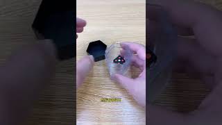 #32 | simple magic trick | magic trick | easy magic trick | tricks | #shorts,