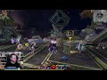 🔴 Raiding, Gold Farming, Messing With Fashion | New Players Get Your Questions Answered