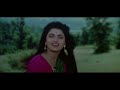 भाग्यश्री की सुपरहिट हिंदी रोमांटिक फुल मूवी | Bhagyashree Hindi Romantic Full Movie Mp3 Song