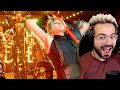 Final Fantasy VII Remake - Honeybee Inn REACTION