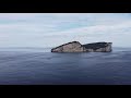 Sailing The St Lawrence River With A Tanzer 29 Montreal To Gaspé Sailing The St Lawrence River With A Tanzer 29 Montreal To Gaspé