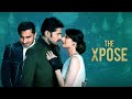 THE XPOSE: Full Movie | Yo Yo Honey Singh | Himesh Reshammiya | Irrfan Khan, Sonali Raut, Zoya