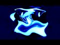 NEW BLUE AMAZINGTATIC CHANGED An Audio Effect I Ll Call Bluestatic V12 