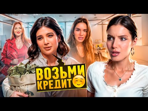 НАСТАВНИЧЕСТВО ГОЛОВНОГО МОЗГА