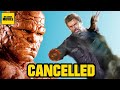 The Legacy of Failed X-Men Movies