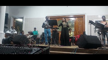maman oru naal #rosapoo ravikkaikari#spb shailaja#nellai prabhagar &sindhu singer 😊