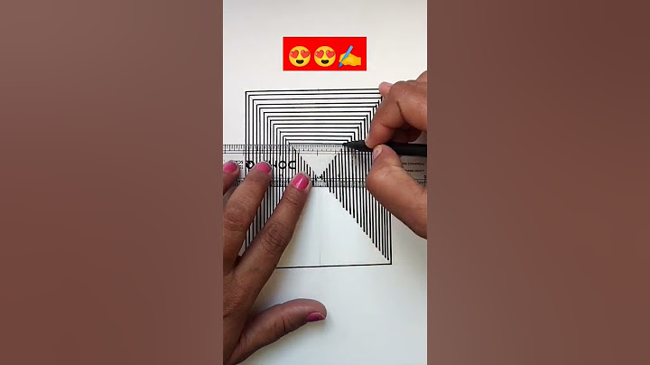 3dillusion drawing #art #viral #shorts#trending #3d #drawing