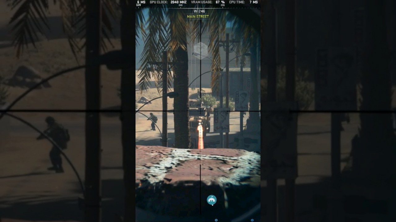 n'altro che andava contromano 