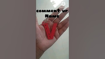 #3dprinting #customization  #keychain #giftideas #asmr #name #nameart   #shorts#best#friends#couple