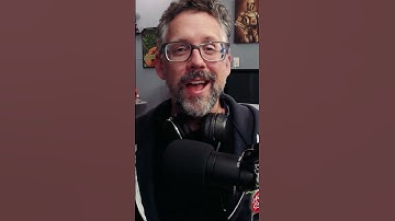 Can AI Code For You #indiegamedev #indiedevs #gamedev #chatgpt