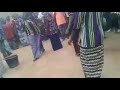 Dence Traditionnelle Dogon 1