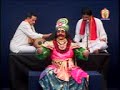 Kadireda kanchana tulu yakshagana part 2