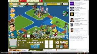 Hack Para Social Wars De Cash Con Cheat Engine 6.1