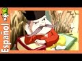 Onggojip | Cuentos Infantiles (ES.BedtimeStory.TV)