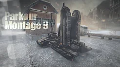 hqdefault.jpg?sqp=-oaymwEcCPYBEIoBSFXyq4qpAw4IARUAAIhCGAFwAcABBg==&rs=AOn4CLBXwjqJOrzWMxuhAvq1ylhVpqn4NA