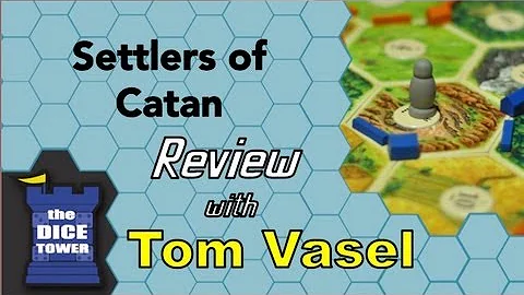 Strategies for Settlers of Catan