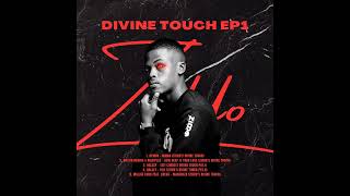 Calvin Harris & Disciples - How Deep Is Your Love (ZIDDO'S Divine Touch)