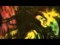 Night Shift - Bob Marley