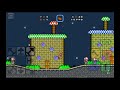 super mario bros X the princess cliche gameplayepisode super mario bros X the princess cliche gameplayepisode