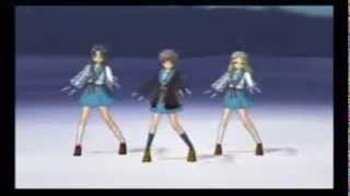 雪 無音 窓辺にて 歌詞 Lantis Feat 初音ミク ふりがな付 歌詞検索サイト Utaten 雪 無音 窓辺にて 歌詞 Lantis Feat 初音ミク ふりがな付 歌詞検索サイト Utaten