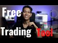 Millionaire day trader best free trading tool for beginner