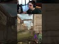 Shroud's thoughts on the new CS2 version of Cache