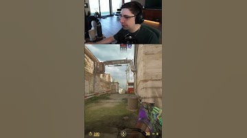 Shroud
