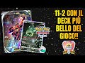 RANKIAMO DURISSIMO! Pokemon TCG Pocket!