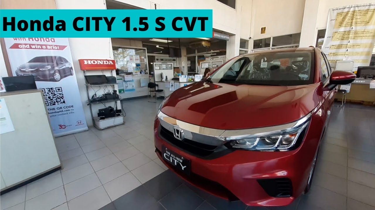 Honda City 1 5 S Cvt 21 Full Review With Specs And Comparison Youtube Honda City 1 5 S Cvt 21 Full Review With Specs And Comparison Youtube