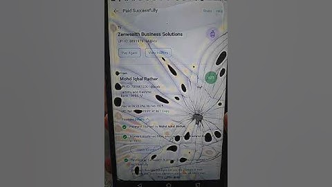 BC Game reviews: Complaint about deposit | PissedConsumer.com