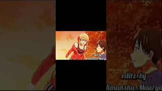 Anime Name-Couple Of Cuckoos Himanshumaurya