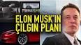 Elon Musk: Elektrikli Arabalar ve Uzay Yolculuğunun Yenilikçisi ile ilgili video