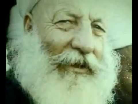 الشيخ أبو محمد جواد شيخ الجزيره