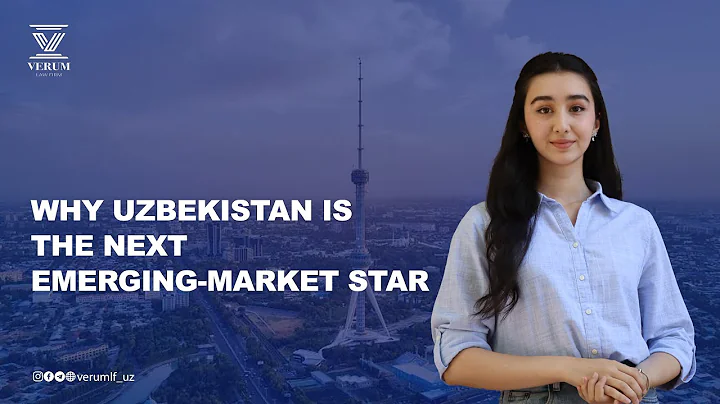 Is Uzbekistan a Good Place to Invest?