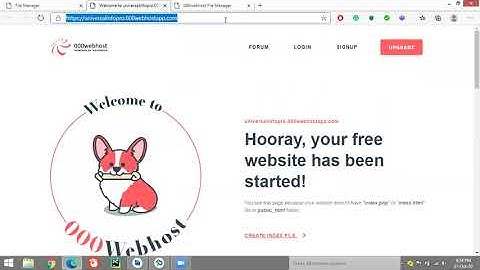 Coding Task #23 Android User Login Registration using Volley part-3