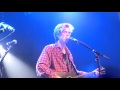 Jessarae  all i want kodaline cover  les etoiles  05122015