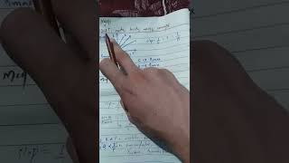 mdcat temperature coefficient of resistance part 1  conductance resistance  NUMS notes mcqs