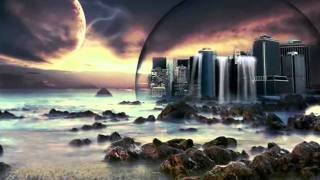 Blue Oyster Cult - Eye Of The Hurricane.wmv