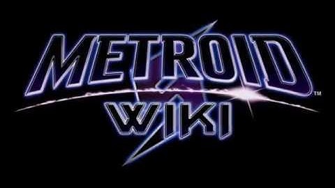 Metroid Prime: All PAL Narration