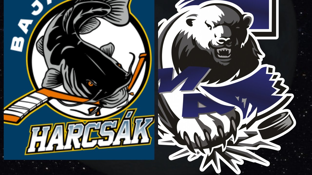 U12B 529 Baja-MAC 2026.03.01