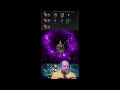 Новая легендарка или старый эпик? RAID: Shadow Legends #shorts