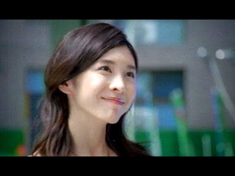 竹内結子 : JOMO (200609)