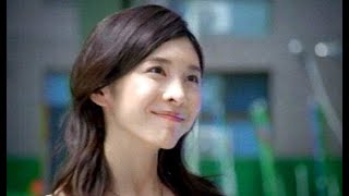 竹内結子 : JOMO (200609) - YouTube