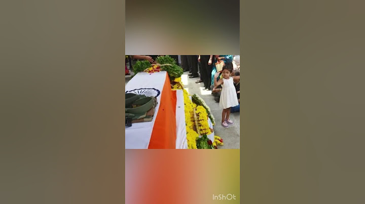 Major Mukund last journey 💔 #yttrending #youtubeshorts #newyoutuber #youtube #amaran #yt