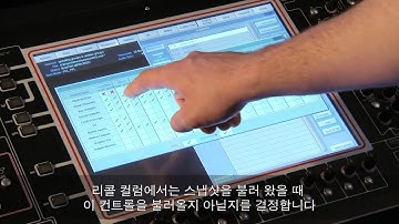 43  Snapshots Global Scope