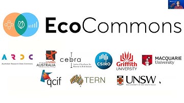 Nectar Research Cloud User Forum 25 Nov 2020 - Part 1