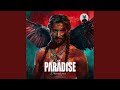 The Paradise Tittle Song English
