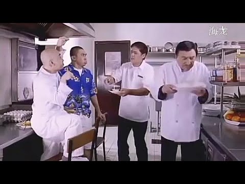 Video: Mga dayuhang melodrama: isang listahan ng pinakamahusay