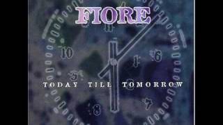 Fiore - Whatever I Want